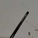 NYX PROFESSIONAL MAKEUP Lift & Snatch Eyebrow Tint Pen, Soft Brown (1 Count (Pack of 1))