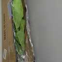 Artificial Fiddle Leaf Fig Tree 6ft, Large Faux Plant Fake Ficus lyrata Silk Trees with Pot for Indoor Outdoor House Living Room Office Home Decor