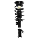 Duralast Loaded Strut LS34-85631R