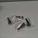 CDWTPS TPMS Sensor Ford, 4-Pack 315MHZ Tire Pressure Monitor Sensors Fit for Ford F-150 Edge Ranger Flex Mustang Explorer Lincoln MKS MKX Replaces# F2GT1A180AB F2GT1A150AB F2GZ1A189A GL3T1A180GB