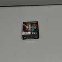 Hearprotek Silicone Concert Ear Plugs, 2 Pairs Reusable High Fidelity Earplugs for Concerts, Festivals, Motorcycling, Black