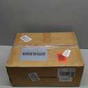 Swivel Shower Chair: 400 lbs Heavy Duty Shower Chair for Elderly Disabled Injured - Height Adjustable Shower Stool with Arms & Back - Non-Slip Rotating Shower Bench Seat for Tubs (Dark Blue)