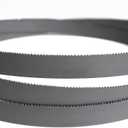 Imachinist S56181214SS M42 56-1/8" Long, 1/2" Wide, 14 TPI Bi-Metal Bandsaw Blades for Cutting Stainless Steel