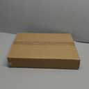 7 Pcs Factory Cardboard Castle Arch Party Decorations 47 x 55 Inch Movie Playhouse Boxes Castle House Backdrop for Candy World Photo Props Supplies Birthday Gift