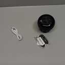 REVO The Original 4-in-1 Smart Cupping Therapy Massager, Red Light Therapy for Targeted Pain Relief, Knots, Aches, Muscle Soreness, Circulation & Tighter Skin, Portable Cupping Kit