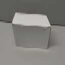 Hummingbird Mug, Hummingbird Coffee Mug, Hummingbird Gifts for Women, Hummingbird Gifts for Hummingbird Lovers, Funny Hummingbird Ceramic Coffee Mug 11 oz