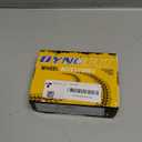Dynofit M14x2 Open Lug Nuts Compatible with 2000-2014 Ford F150 Expedition, 14mmx2.0 Wheel Nuts for Excursion Lobo Transit Lincoln 6 Lug Wheel, 24pcs 22mm H Zinc Aftermarket Open End Tuner Nut