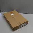 Sintuff Puzzle Holder Rack Wooden Jigsaw Organizer Layered Puzzle Storage Box Shelf Storage Case Holds 12 Puzzles for Craft Collection Lovers Accessories