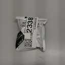 5V Fast Charger Fit for Philips Norelco One Blade 360 QP2724 QP2834, Wet&Dry Series 2000 2400, QP4631 QP6542 QP6552 QP4530 QP1924 QP1324 MG7910 MG5910 MG9510 MG3919 MG9525 for Phillips Shaver