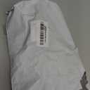 4 Pcs Inflatable Gun Props Costume Accessories Inflatable Machine Gun Cosplay Theme Party Birthday Decoration balloon