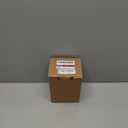 Cardone 21-5470 Remanufactured Power Steering Pump without Reservoir