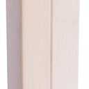 Edmunds 3024 Regular Stretcher Bars for Needle Art, 24 by 3/4-Inch