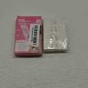 NBF Face Lift Tape Invisible, 180PCS Face Tapes for Lifting Sagging Skin, Instant Facelift Tapes for Women, Lifts Sagging Skin and Concealed Makeup Tape, Visible Results in Seconds