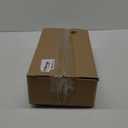 WR22X10012 WR71X38317 Refrigerator Dairy Door Compatible With Hotpoint GE Dairy Bin Cover, Refrigerator Door Dairy Replaces AP7175676 AH295579 EA295579 879748 AH295579 PS16619589