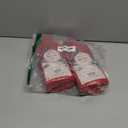 Old Spice Tea Tree Shampoo for Men, Healthier, Fuller, More Moisturized Looking Hair, 21.9 Fl Oz Each, Twin Pack