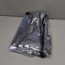 Double Stroller Rain Cover - Universal Fit Weather Shield for Side by Side Baby Stroller, Waterproof Windproof Jogger Stroller Cover for Rain, Snow & Dust Protection  Baby Outdoor Travel Essential