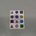 12x Glitter Set