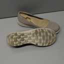 Skechers Women's Motion Control Walking Shoes (9.5, Taupe)