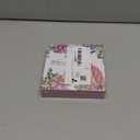 COO&KOO Girls Charm Bracelet Making Kit: Unicorn Jewelry Making Kit Gifts Crafts for Girl 8-12 A Perfect Girls Toy for Ages 6 7 8 9 10 Girl That Imagination Self-Expression and Inspires Creativity