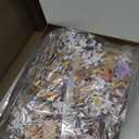 Civaner 500 Piece Christian Puzzles for Adults Bible Sunflower Religious Jigsaw Puzzles for Adults Elderly Seniors Inspirational Gifts for Church Easter Mother's Day(Christian)