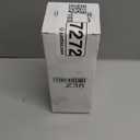 8 + 13 Metal Pins Power Window Switch.Fits for 2011-2016 Dodge Journey Driver Side Control Door vidrios Master Switch 68084001AD