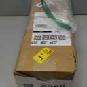 Stokk RS2CP Filter, Replacement for S2 Reverse Osmosis System, 612 month