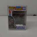 Funko Pop! Movies: Godzilla Vs Kong - Battle Worn Kong