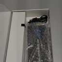 4K HDMI Multiviewer 4X1 with IR Remote SIGRAPID Screen Divider 4 HDMI in 1 Out Seamless Switch 1 4 Way Display Supports 4K@60Hz(YUV)/4K@30Hz(RGB)/1080P Full HD HDCP1.4 5 View Modes 1×1 2×2 1＋3