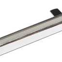 labwork Front Right Passenger Side Chrome Molding Trim Replacement for Hyundai Sonata 2011 2012 2013 2014