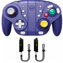 NYXI Wizard & Switch