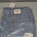 mnml Men's Skinny Every Day Denim - Medium Blue, 42x30