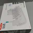 OXO Tot Bottle Drying Rack, Gray