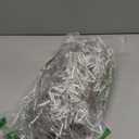 JXLEDAYY 403 FT 1000 LED Christmas Lights Outdoor Fairy Lights Plug in Extra Long String Lights Waterproof 8 Modes Timer for Outside House Tree Garden Yard Wedding Party Decorations-Multicolored