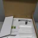 Masticating Juicer Attachment for KitchenAid Stand Mixer,Slow Cold Press Juicer for Kitchenaid Accessory with 4.5" Large Feed Chute,2 * 28oz Cups for Whole Fruits & Vegetables by Aifeel