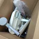 Graco Made2Grow 5-in-1 Convertible Highchair, Adjustable Baby to Toddler Seat, Hudson