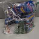 Hot Wheels 24-Car Random Assortment Party Pack 2014 and Newer