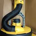DEWALT 20V MAX Cordless Drywall Sander, Tool Only (DCE800B)