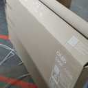 SAMSUNG 65-Inch Class OLED S90F 4K Smart TV (2025 Model) NQ4 AI Gen3 Processor, 4K AI Upscaling Pro, OLED HDR +, Motion Xcelerator 144Hz, Samsung Vision AI, Alexa Built-in