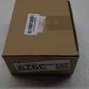 Temlum 40 Pcs Sublimation Air Freshener Blanks with 40 Pcs Tassels, Elastic Rope, Clear Bag, Sublimation Blanks Products DIY Air Freshener for Car, Home Hanging Decoration Sublimation Accessories