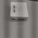 G6 Grey - 4G LTE Unlcoked Flip PhoneCell Phone for Seniors with SOS ButtonLoud SpeakerCameraCharging DockSpeed DialHands-freeDual-LCD Large Button Dumb PhoneCaller-IDLong Battery Life