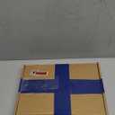 Set of 4 Upgraded Ignition Coil Pack for 2.0L 2.4L 2015 2016 2017 2018 2019 Hyundai Sonata Santa Fe Tucson Genesis Kia Optima Sorento, for Sportage Stinger Replaces UF764 273002GGA0