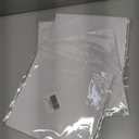 Classic The Pooh Cake Topper For Girls Baby Shower Winnie Bee Birthday Party Decorations Cute Centerpieces