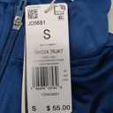 adidas Mens Tiro 24 Training Jacket, Size S