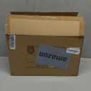 Sucolite Small 11.8" Table Lamps Set of 2, Bedside Nightstand Lamps for Bedroom Kids Room, Cute Desk Lamps with Studded Texture Base for Reading Nursery Living Room Office, White