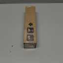 Frigidaire 316489400 Genuine OEM Bake Igniter for Ranges