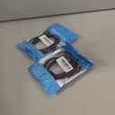 2 x SinLoon USB C to USB C Cable USB 3.2 Type C 20Gbps PD 100W 8K@60Hz Data Fast Charging Cable for Phone, Tablet, Other USB C Devices (1M)