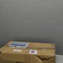 Dryer Heating Element Kit Fit for L.G Dryer DLE5955W DLE2301R DLEX3370W DLEX3470V DLE1501W DLEX3070W DLE5977S DLE5977B DLE5955G DLE4970W DLEX3360W DLE2140W DLE0442W DLEX8100V DLEX8000W DLE5001W