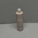 Paul Mitchell Shampoo Two, Clarifying Shampoo, Deep Cleanses + Removes Buildup, For All Hair Types, Especially Oily Hair (16.9 Fl Oz (Pack of 1))