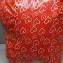 KAKIBLIN Baby Support Sofa, Baby Chairs for Sitting Up,Infant Sitting Chair Sofa Plush Baby Learning to Sit Chair Infant Seats for Sitting Up for 6-16 Months Baby Blue Elephant-1