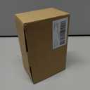 Hose Timer, Zuomeng Water Timer for Garden Hose with Dual Power Design, Leak-Proof Design, Smart Irrigation System with Rain Delay, Auto & Manual Modes for Lawn and Garden Watering, Gray